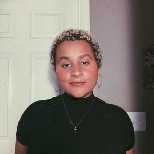 Meet your Posher, Devin